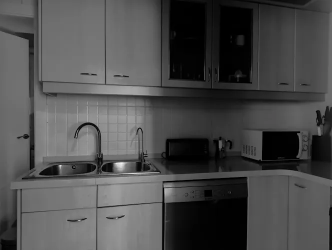 Foto del piso en alquiler