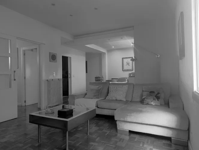 Foto del piso en alquiler