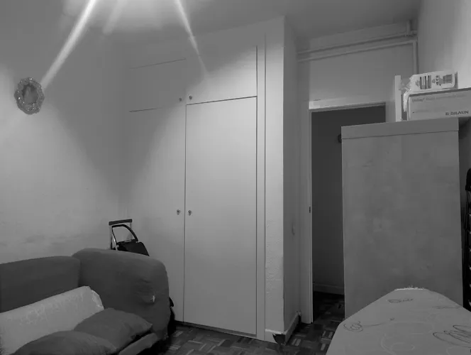 Foto del piso en alquiler