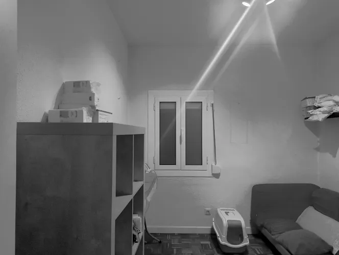 Foto del piso en alquiler