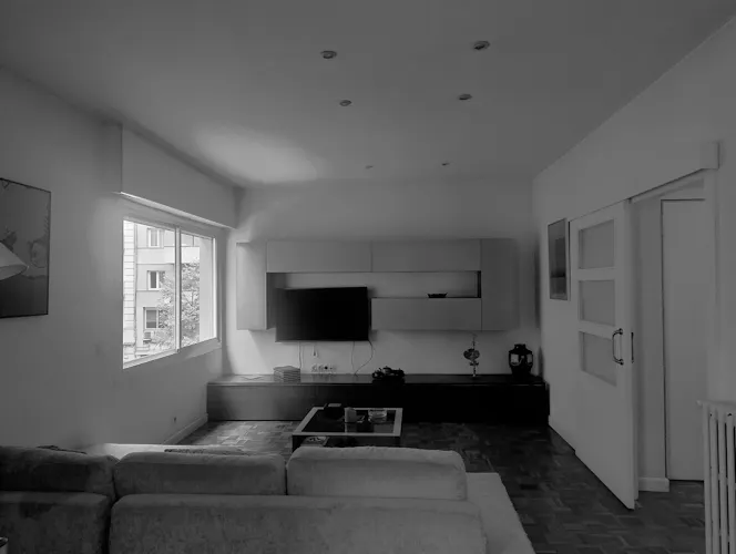 Foto del piso en alquiler