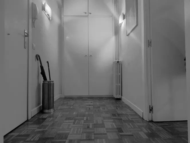Foto del piso en alquiler