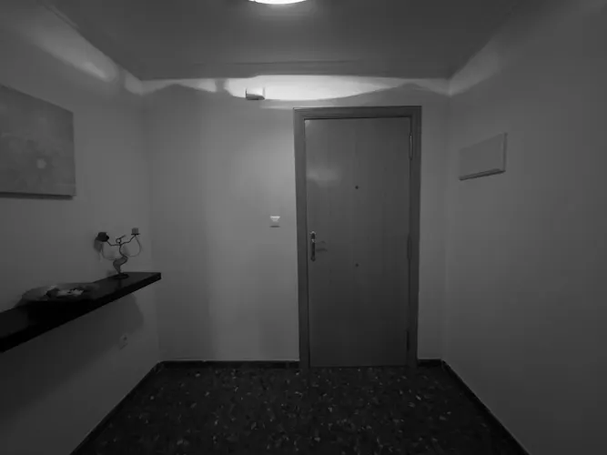 Foto del piso en alquiler