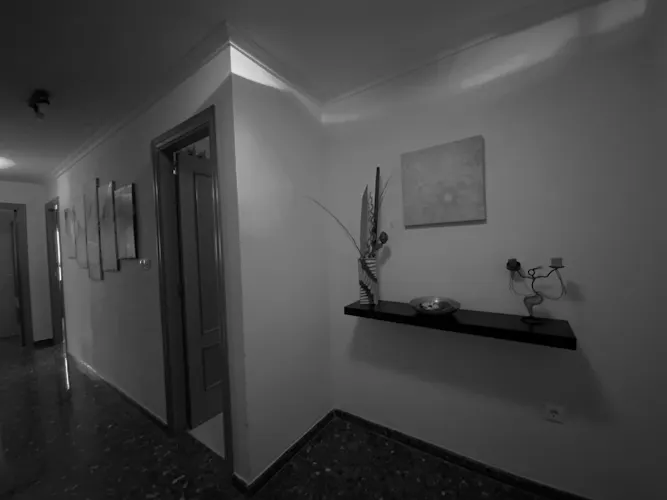 Foto del piso en alquiler