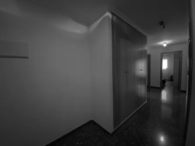 Foto del piso en alquiler