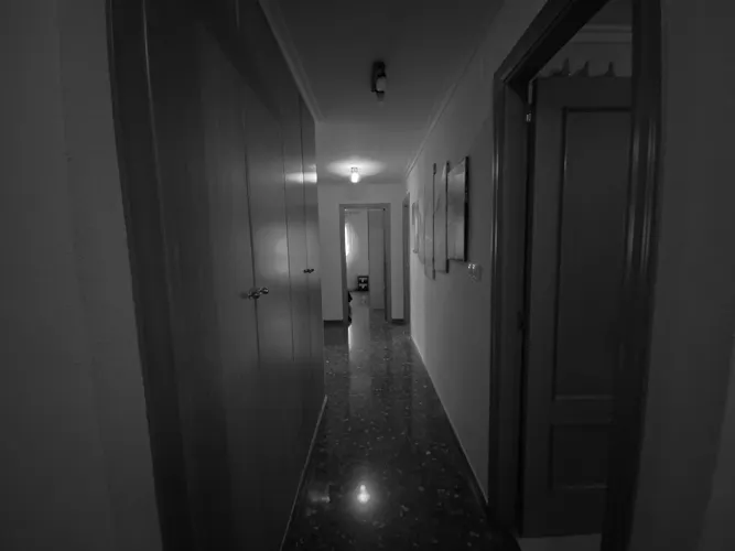 Foto del piso en alquiler