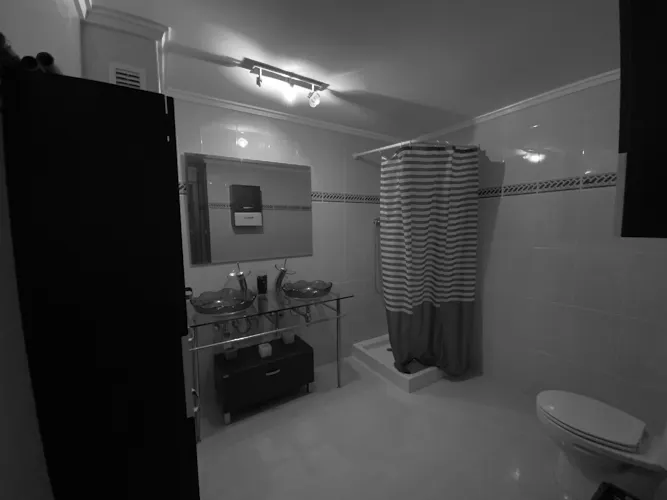 Foto del piso en alquiler