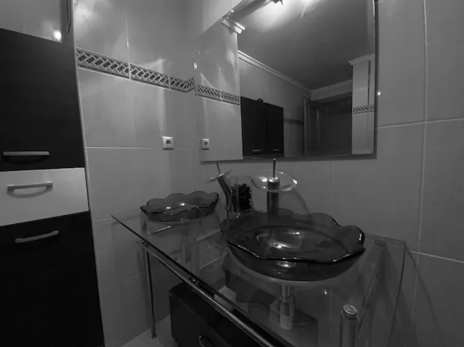 Foto del piso en alquiler