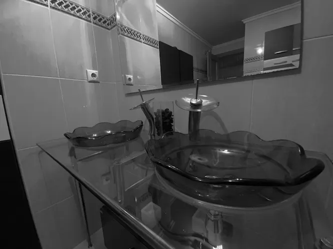 Foto del piso en alquiler