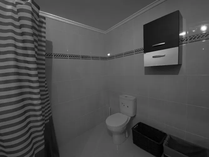Foto del piso en alquiler