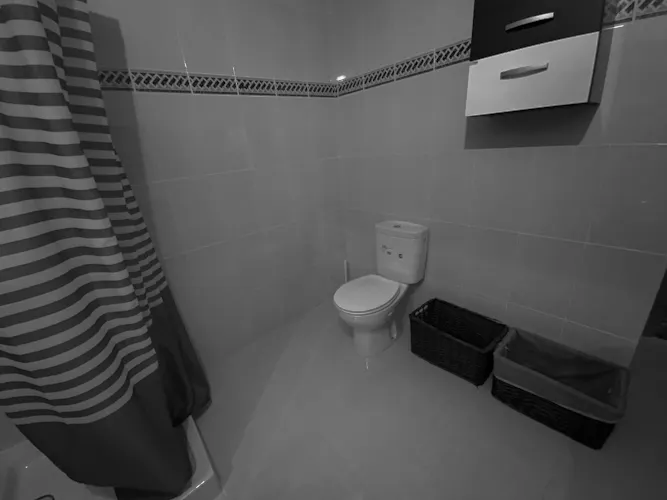 Foto del piso en alquiler