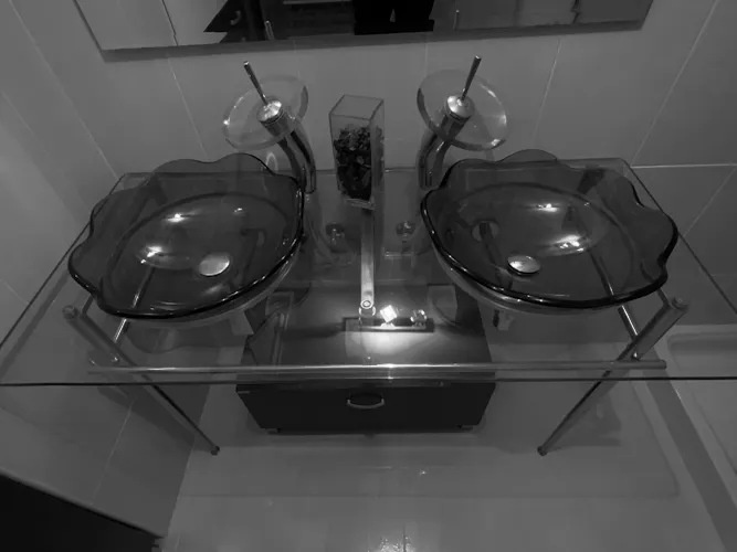 Foto del piso en alquiler