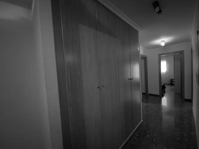 Foto del piso en alquiler