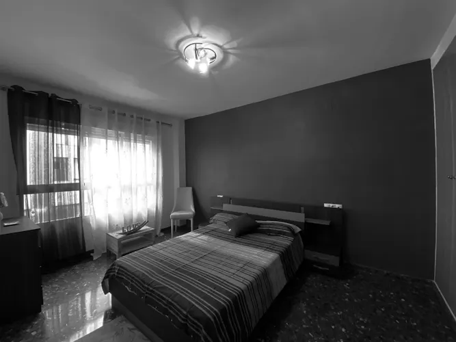 Foto del piso en alquiler