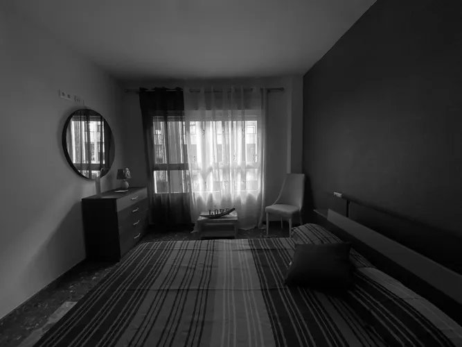 Foto del piso en alquiler