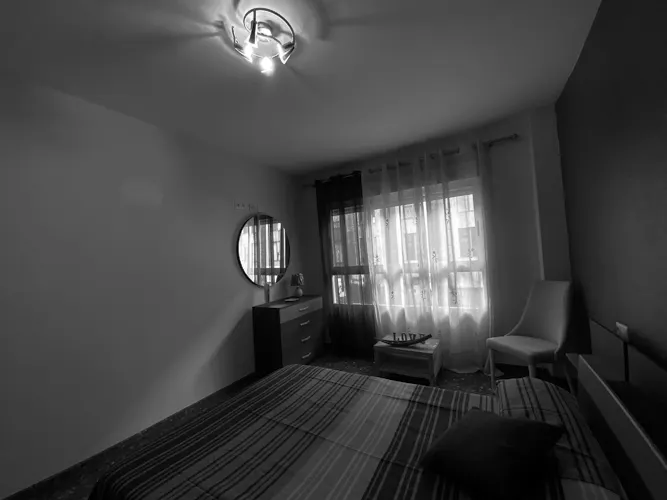Foto del piso en alquiler