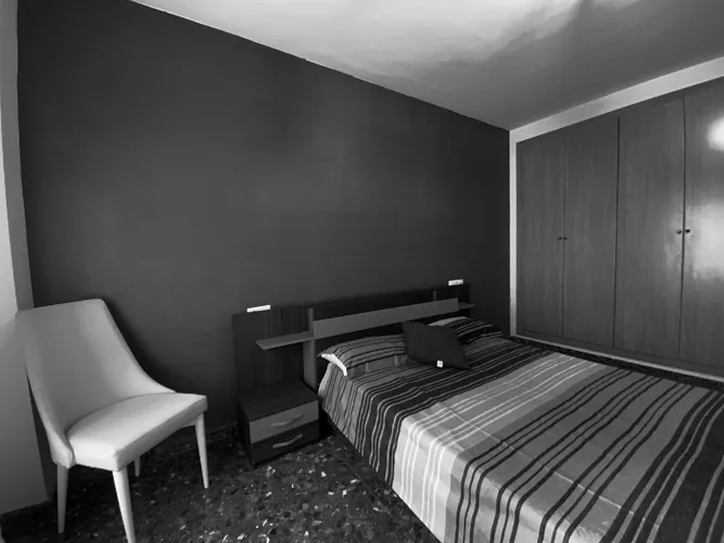 Foto del piso en alquiler