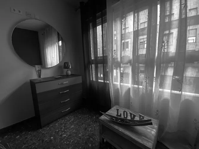 Foto del piso en alquiler