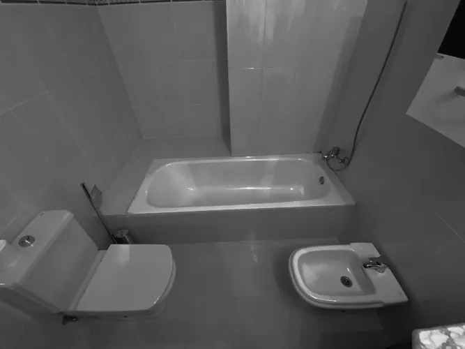 Foto del piso en alquiler