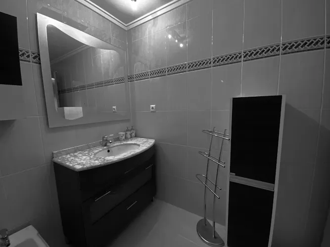 Foto del piso en alquiler