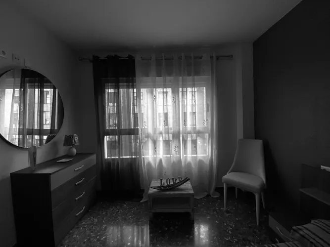 Foto del piso en alquiler