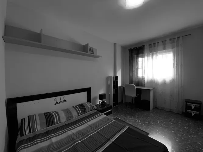 Foto del piso en alquiler