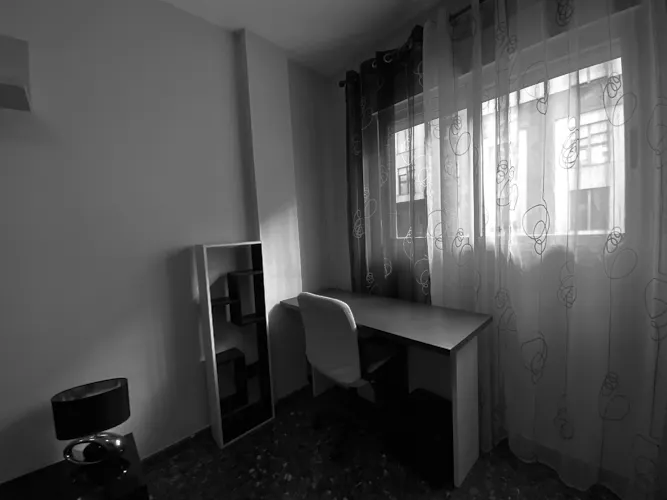 Foto del piso en alquiler
