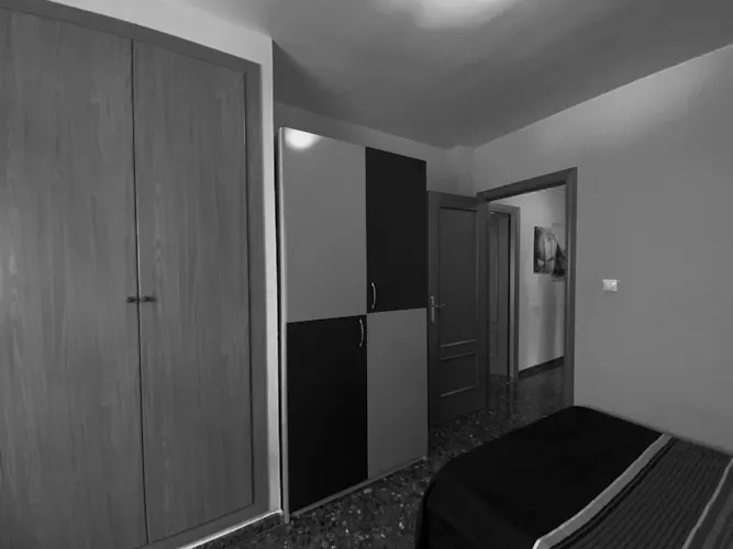 Foto del piso en alquiler