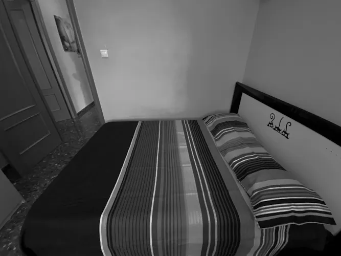 Foto del piso en alquiler