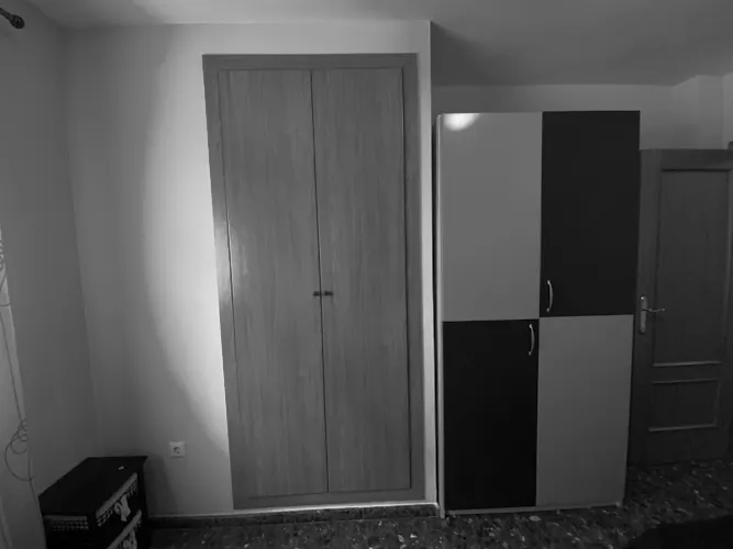 Foto del piso en alquiler