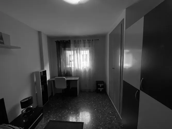 Foto del piso en alquiler