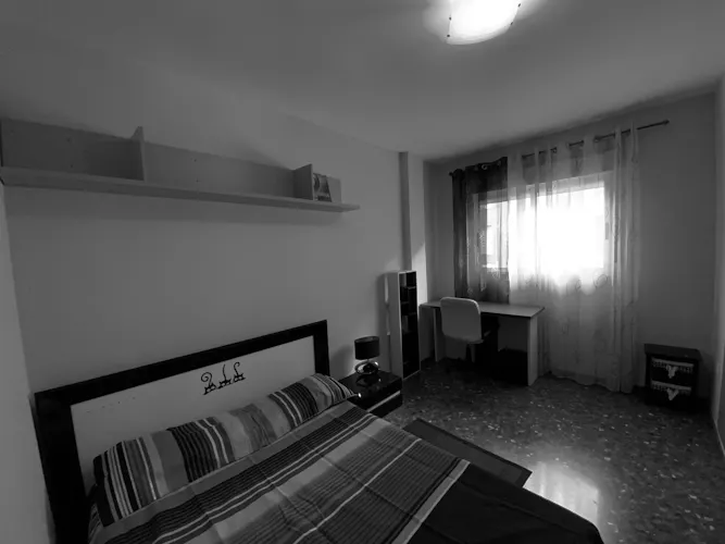 Foto del piso en alquiler