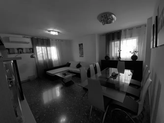 Foto del piso en alquiler