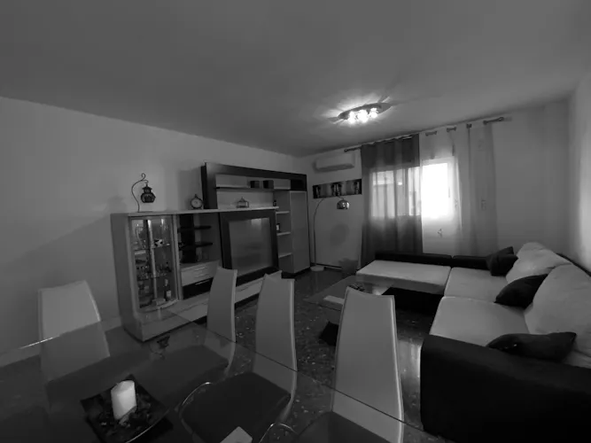Foto del piso en alquiler