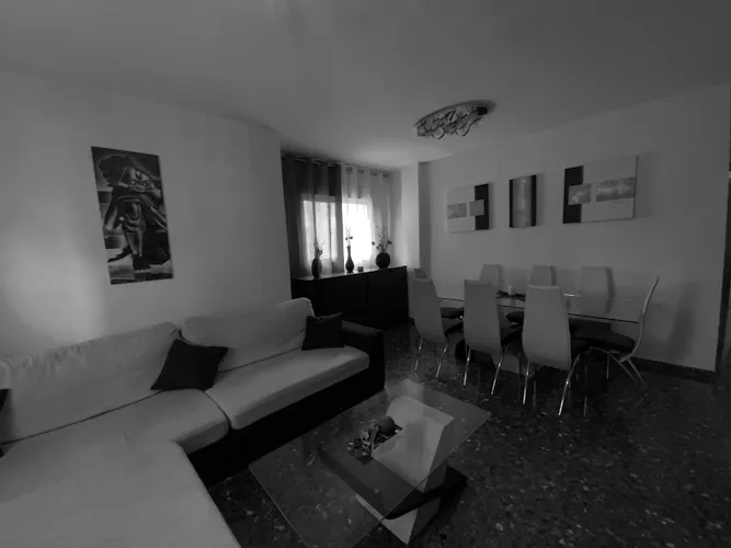 Foto del piso en alquiler