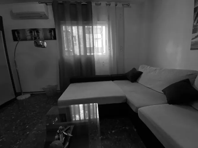 Foto del piso en alquiler