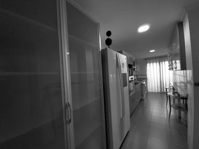 Foto del piso en alquiler