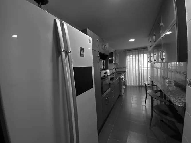 Foto del piso en alquiler