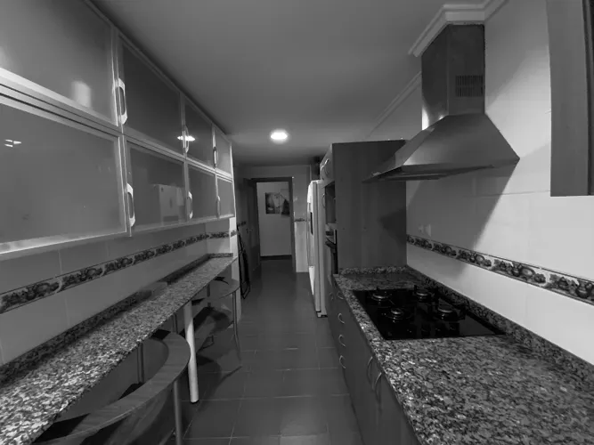 Foto del piso en alquiler