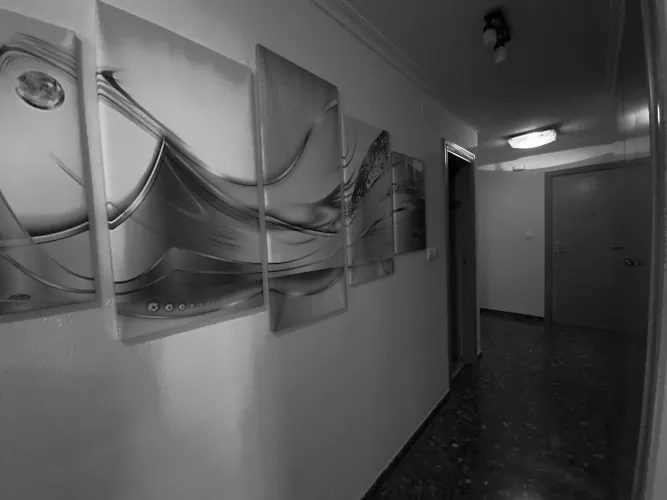 Foto del piso en alquiler
