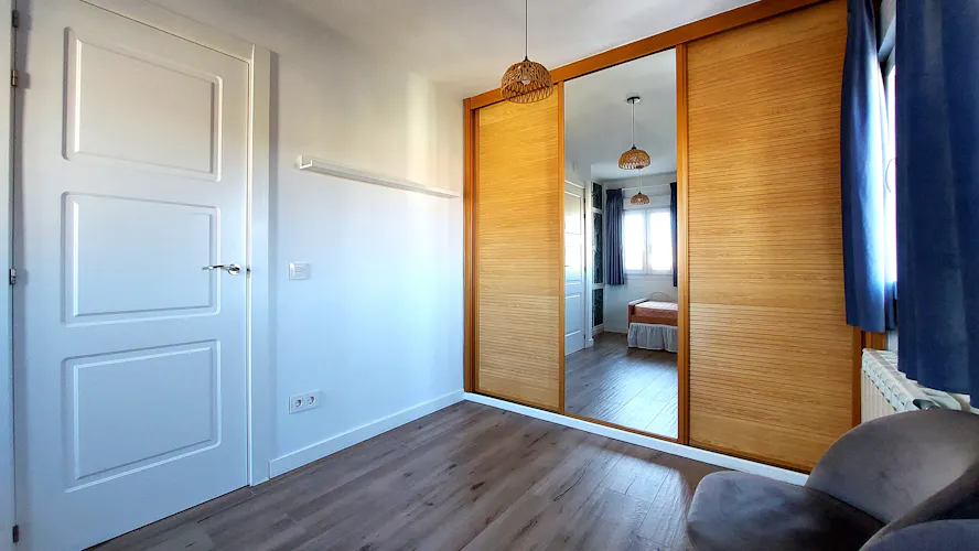 Foto del piso en alquiler