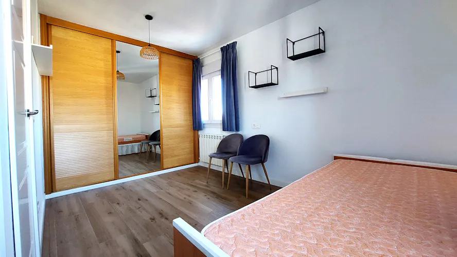 Foto del piso en alquiler