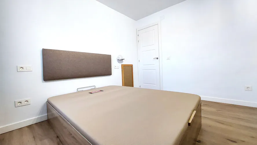 Foto del piso en alquiler