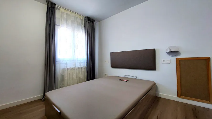 Foto del piso en alquiler
