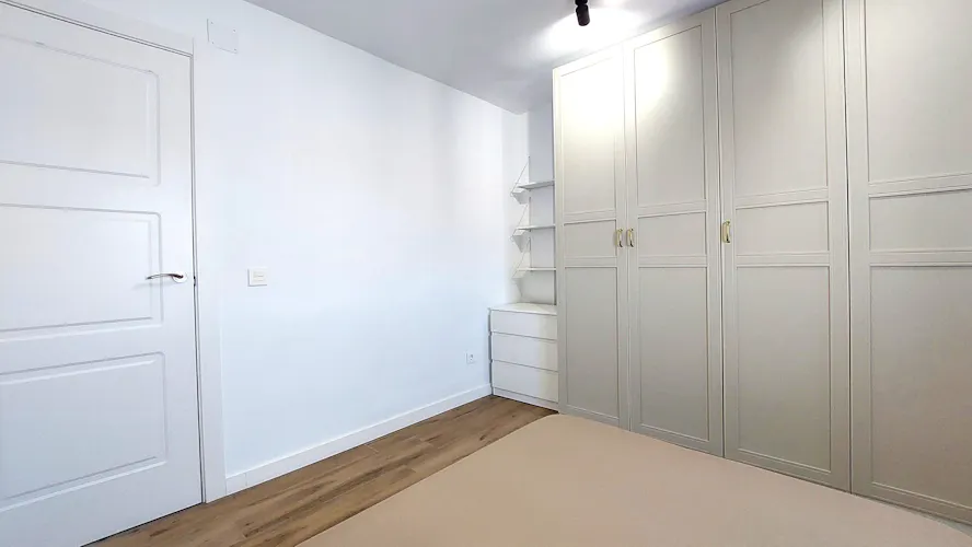 Foto del piso en alquiler