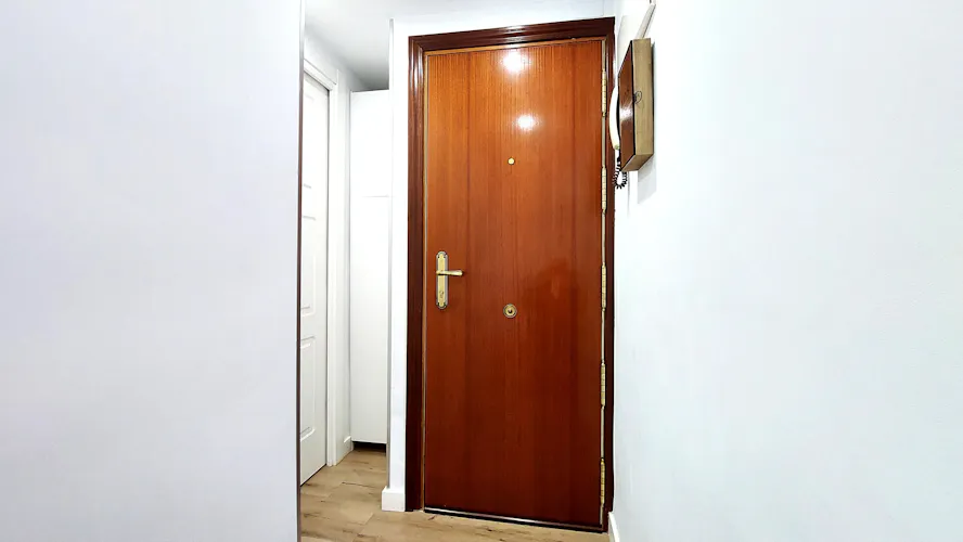 Foto del piso en alquiler