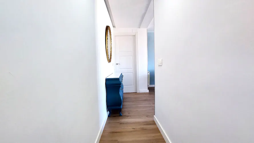 Foto del piso en alquiler