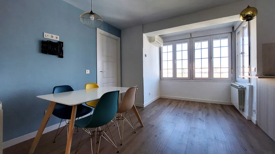 Foto del piso en alquiler