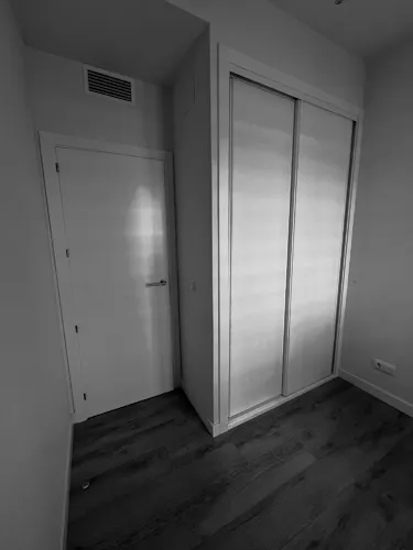 Foto del piso en alquiler
