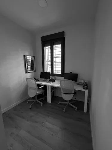 Foto del piso en alquiler